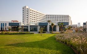 Ajman Kempinski